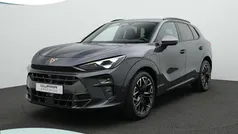 Gebruikt 2025 Cupra Terramar SUV | € 47.400 (Eerlijke prijs)