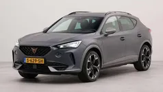 Gebruikt 2023 Cupra Formentor SUV | € 33.950 (Eerlijke prijs)