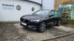 Gebruikt 2020 Volvo XC60 Momentum SUV | € 41.900 (Goede deal)