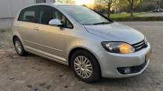 Grijs Gebruikt 2009 VW Golf Plus MPV | € 2.950 (Eerlijke prijs)