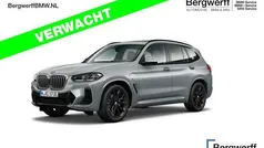 Gebruikt 2022 BMW X3 M Sport SUV | € 52.875 (Eerlijke prijs)