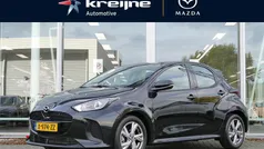 Gebruikt 2024 Mazda 2 Exclusive-Line Hatchback | € 23.925 (Eerlijke prijs)