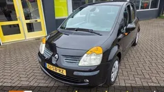 Gebruikt 2005 Renault Modus Dynamique MPV | € 2.250 (Eerlijke prijs)
