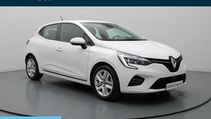 Occasion Renault Clio V Zen 140 PK (102 kW) 2022 Hatchback