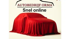 Gebruikt 2014 Mini Cooper Chili Hatchback | € 9.695 (Eerlijke prijs)