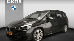 Gebruikt 2021 BMW 218 Comfort Edition Stationwagen | € 25.900 (Eerlijke prijs)
