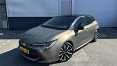 Gebruikt 2019 Toyota Corolla Hatchback | € 21.490 (Eerlijke prijs)