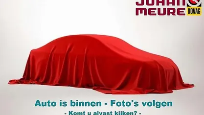 Occasion Opel Corsa-e Edition 100 kW (136 PK) 2022 Oranje Hatchback