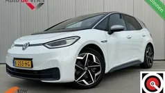 Gebruikt 2020 VW ID.3 Hatchback | € 18.900 (Goede deal)