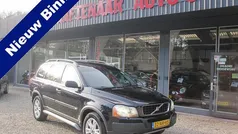 Gebruikt 2004 Volvo XC90 SUV | € 8.400 (Eerlijke prijs)