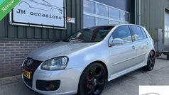 Gebruikt 2005 VW Golf IV GTI Hatchback | € 5.995 (Eerlijke prijs)