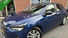 Gebruikt 2021 Opel Corsa Edition Hatchback | € 13.899 (Goede deal)