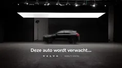 Grijs Gebruikt 2020 Volvo XC40 SUV | € 31.435 (Goede deal)