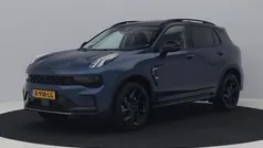 Gebruikt 2022 Lynk & Co 01 SUV | € 25.700 (Eerlijke prijs)