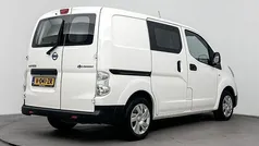 Gebruikt 2019 Nissan e-NV200 Van | € 10.940 (Super prijs)