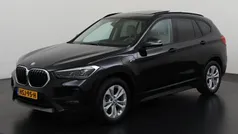 Gebruikt 2022 BMW X1 Executive SUV | € 32.895 (Eerlijke prijs)