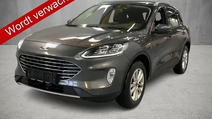 Occasion Ford Kuga Titanium X 224 PK (164 kW) 2023 SUV