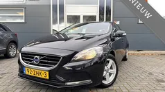 Gebruikt 2012 Volvo V40 Momentum Hatchback | € 8.495 (Eerlijke prijs)