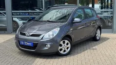 Gebruikt 2013 Hyundai i20 Hatchback | € 4.950 (Goede deal)