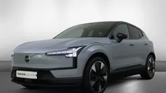Gebruikt 2023 Volvo EX30 Ultra SUV | € 37.935 (Eerlijke prijs)