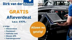 Grijs Gebruikt 2023 Peugeot 208 Allure Hatchback | € 17.850 (Eerlijke prijs)