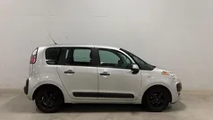 Gebruikt 2010 Citroën C3 Picasso MPV | € 1.888 (Super prijs)