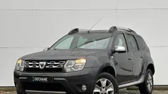 Gebruikt 2015 Dacia Duster Prestige SUV | € 8.745 (Eerlijke prijs)
