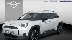 Gebruikt 2025 Mini Aceman Classic SUV | € 39.506 (Goede deal)