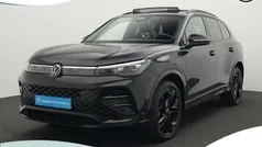 Gebruikt 2024 VW Tiguan R-line Edition SUV | € 56.400 (Eerlijke prijs)