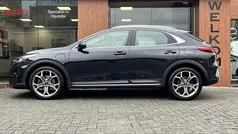 Gebruikt 2022 Kia XCeed SUV | € 21.450 (Eerlijke prijs)