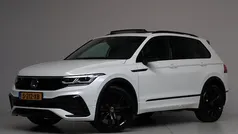 Gebruikt 2023 VW Tiguan Style SUV | € 39.945 (Eerlijke prijs)