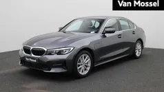 Gebruikt 2021 BMW 330e Comfort Edition Sedan | € 27.945 (Super prijs)