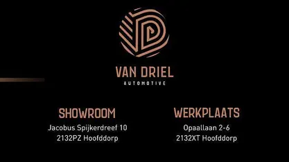 Occasion Land Rover Defender 404 PK (297 kW) 2023 SUV