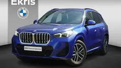 Gebruikt 2023 BMW X1 Comfort Edition SUV | € 46.900 (Eerlijke prijs)