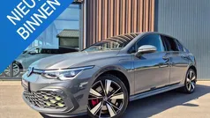 Grijs Gebruikt 2021 VW Golf VIII GTE Hatchback | € 25.499 (Goede deal)