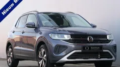 Gebruikt 2024 VW T-Cross Edition SUV | € 27.395 (Goede deal)