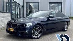 Gebruikt 2019 BMW 530e Executive Sedan | € 26.950 (Super prijs)
