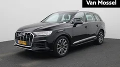 Suv Gebruikt 2021 Audi Q7 Proline SUV | € 53.945 (Super prijs)