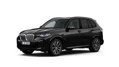 Gebruikt 2025 BMW X5 M Sport SUV | € 94.895 (Goede deal)