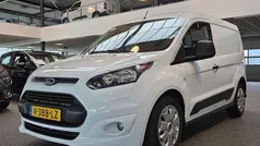Gebruikt 2018 Ford Transit Trend Van | € 7.950 (Eerlijke prijs)