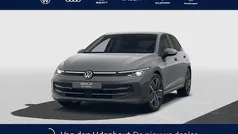 Gebruikt 2025 VW Golf VIII Edition Hatchback | € 41.780 (Eerlijke prijs)