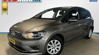 Gebruikt 2015 VW Golf VII Hatchback | € 12.490 (Eerlijke prijs)