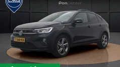 Zwart Gebruikt 2023 VW Taigo Business SUV | € 26.450 (Eerlijke prijs)