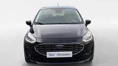 Gebruikt 2023 Ford Fiesta Titanium Hatchback | € 18.335 (Eerlijke prijs)