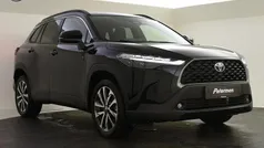Gebruikt 2025 Toyota Corolla Cross Comfort SUV | € 37.899 (Eerlijke prijs)