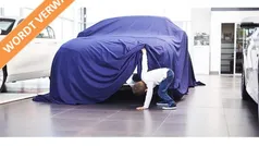 Wit Gebruikt 2018 Peugeot 208 Hatchback | € 8.950 (Eerlijke prijs)