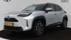 Gebruikt 2024 Toyota Yaris Cross Edition SUV | € 29.945 (Eerlijke prijs)