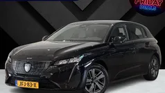 Gebruikt 2024 Peugeot 308 Allure Hatchback | € 25.925 (Eerlijke prijs)