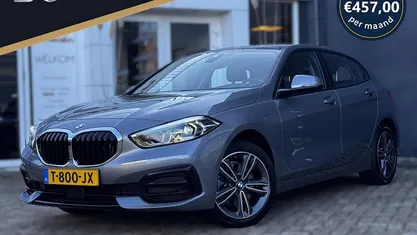 Occasion BMW 118 136 PK (100 kW) 2023 Hatchback