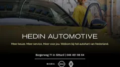 Gebruikt 2022 Nissan Micra Acenta Hatchback | € 12.845 (Eerlijke prijs)